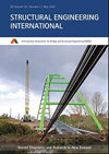 点击查看Structural Engineering International