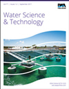 点击查看Water Science And Technology