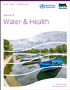 点击查看Journal Of Water And Health