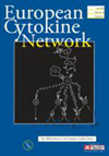 点击查看European Cytokine Network