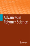 点击查看Advances In Polymer Science