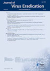 点击查看Journal Of Virus Eradication