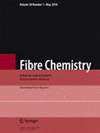 点击查看Fibre Chemistry