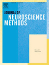 点击查看Journal Of Neuroscience Methods