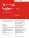 点击查看<b>Electrical Engineering</b>