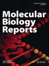 点击查看Molecular Biology Reports