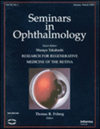 点击查看Seminars In Ophthalmology