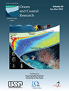 点击查看Ocean And Coastal Research