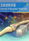 点击查看Journal Of Inorganic Materials