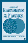 点击查看Journal Of Elastomers And Plastics