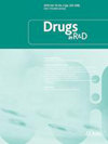 点击查看Drugs In R&d
