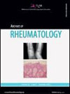 点击查看<b>Archives Of Rheumatology</b>