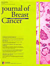 点击查看Journal Of Breast Cancer