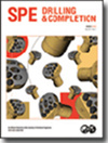 点击查看<b>Spe Drilling & Completion</b>