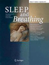 点击查看Sleep And Breathing
