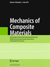 点击查看Mechanics Of Composite Materials