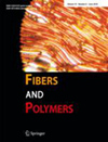 点击查看Fibers And Polymers