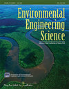 点击查看Environmental Engineering Science