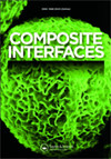点击查看Composite Interfaces