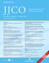 点击查看Japanese Journal Of Clinical Oncology