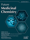 点击查看Future Medicinal Chemistry