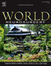 点击查看World Neurosurgery