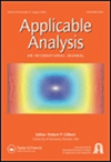 点击查看<b>Applicable Analysis</b>