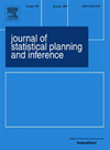 点击查看Journal Of Statistical Planning And Inference