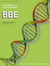 点击查看<b>Biotechnology And Bioprocess Engineering</b>
