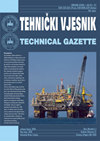 点击查看Tehnicki Vjesnik-technical Gazette