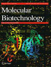 点击查看Molecular Biotechnology
