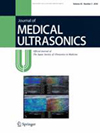 点击查看Journal Of Medical Ultrasonics