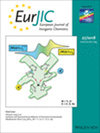 点击查看European Journal Of Inorganic Chemistry