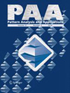 点击查看Pattern Analysis And Applications