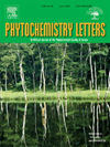 点击查看Phytochemistry Letters