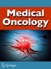 点击查看Medical Oncology