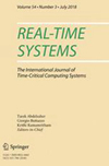 点击查看Real-time Systems