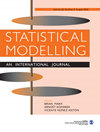 点击查看Statistical Modelling