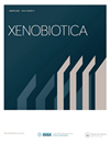 点击查看Xenobiotica