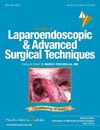 点击查看Journal Of Laparoendoscopic & Advanced Surgical Techniques