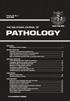 点击查看Malaysian Journal Of Pathology