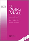 点击查看Aging Male