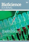 点击查看Bioscience Journal