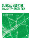 点击查看Clinical Medicine Insights-oncology