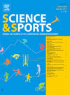 点击查看Science & Sports