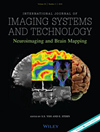 点击查看International Journal Of Imaging Systems And Technology