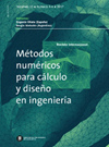 点击查看Revista Internacional De Metodos Numericos Para Calculo Y Di