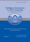 点击查看Intelligent Automation And Soft Computing