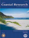 点击查看<b>Journal Of Coastal Research</b>