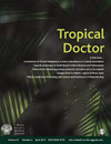 点击查看Tropical Doctor